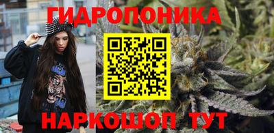 мдпв Краснодар